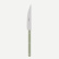 Tortenheber, Bistrot Pearly, Pearl - Sabre Paris