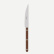 Tortenheber, Bistrot Pearly, Pearl - Sabre Paris