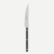Tortenheber, Bistrot Pearly, Pearl - Sabre Paris