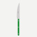 Tortenheber, Bistrot Pearly, Pearl - Sabre Paris