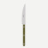Tortenheber, Bistrot Pearly, Pearl - Sabre Paris