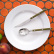 Tortenheber, Bistrot Pearly, Pearl - Sabre Paris