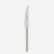 Tortenheber, Bistrot Pearly, Pearl - Sabre Paris