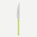 Tortenheber, Bistrot Pearly, Pearl - Sabre Paris