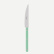 Tortenheber, Bistrot Pearly, Pearl - Sabre Paris