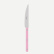 Tortenheber, Bistrot Pearly, Pearl - Sabre Paris