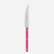 Tortenheber, Bistrot Pearly, Pearl - Sabre Paris