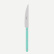 Tortenheber, Bistrot Pearly, Pearl - Sabre Paris