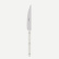 Tortenheber, Bistrot Pearly, Pearl - Sabre Paris