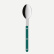 Tortenheber, Bistrot Pearly, Pearl - Sabre Paris