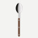 Tortenheber, Bistrot Pearly, Pearl - Sabre Paris