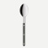 Tortenheber, Bistrot Pearly, Pearl - Sabre Paris