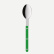 Tortenheber, Bistrot Pearly, Pearl - Sabre Paris