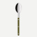 Tortenheber, Bistrot Pearly, Pearl - Sabre Paris