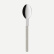 Tortenheber, Bistrot Pearly, Pearl - Sabre Paris