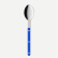 Tortenheber, Bistrot Pearly, Pearl - Sabre Paris