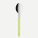 Tortenheber, Bistrot Pearly, Pearl - Sabre Paris