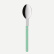 Tortenheber, Bistrot Pearly, Pearl - Sabre Paris