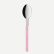 Tortenheber, Bistrot Pearly, Pearl - Sabre Paris