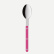 Tortenheber, Bistrot Pearly, Pearl - Sabre Paris