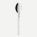 Tortenheber, Bistrot Pearly, Pearl - Sabre Paris