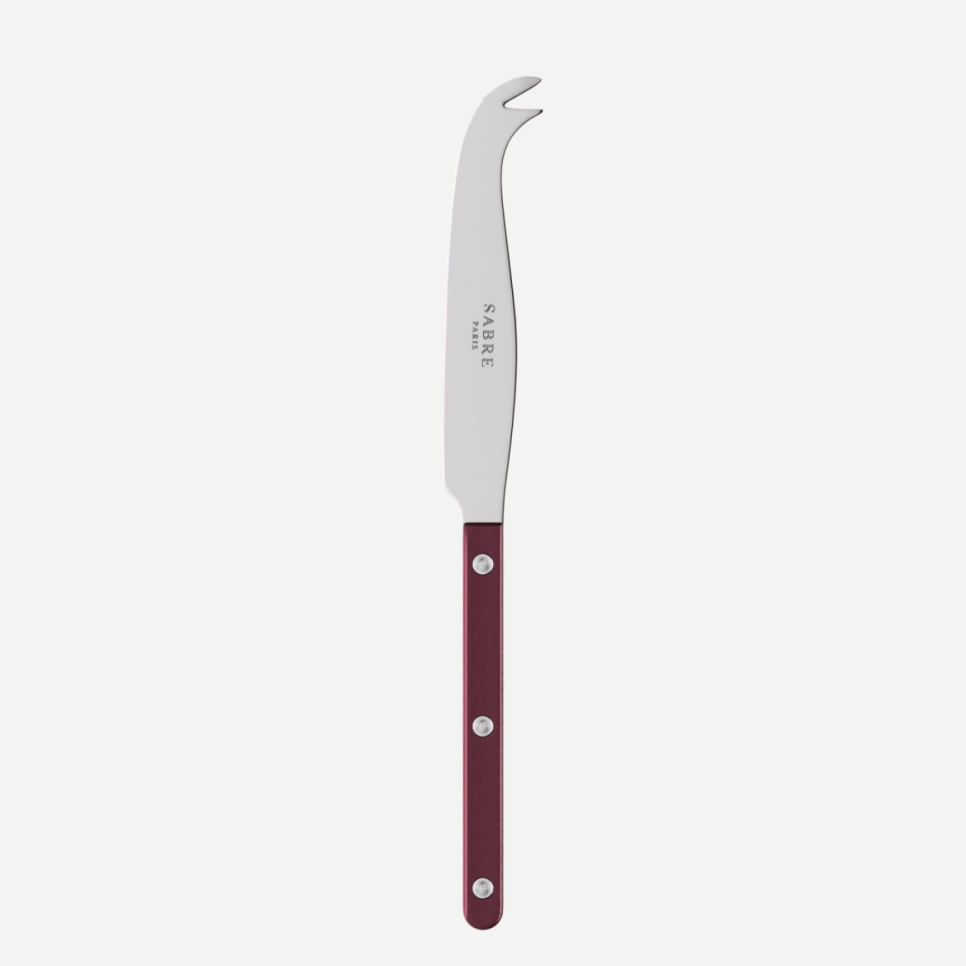 Tortenheber, Bistrot Pearly, Pearl - Sabre Paris in der Gruppe Kochen / Küchenmesser / Käsemesser bei The Kitchen Lab (2195-32479)