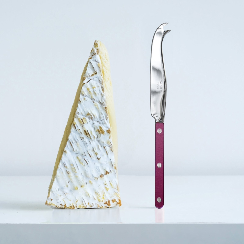 Tortenheber, Bistrot Pearly, Pearl - Sabre Paris