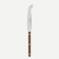 Tortenheber, Bistrot Pearly, Pearl - Sabre Paris