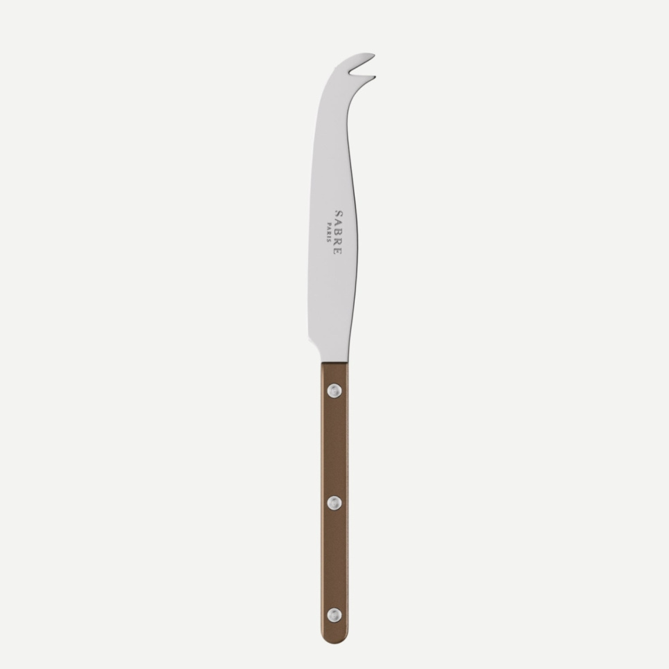 Tortenheber, Bistrot Pearly, Pearl - Sabre Paris in der Gruppe Kochen / Küchenmesser / Käsemesser bei The Kitchen Lab (2195-32480)