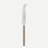 Tortenheber, Bistrot Pearly, Pearl - Sabre Paris