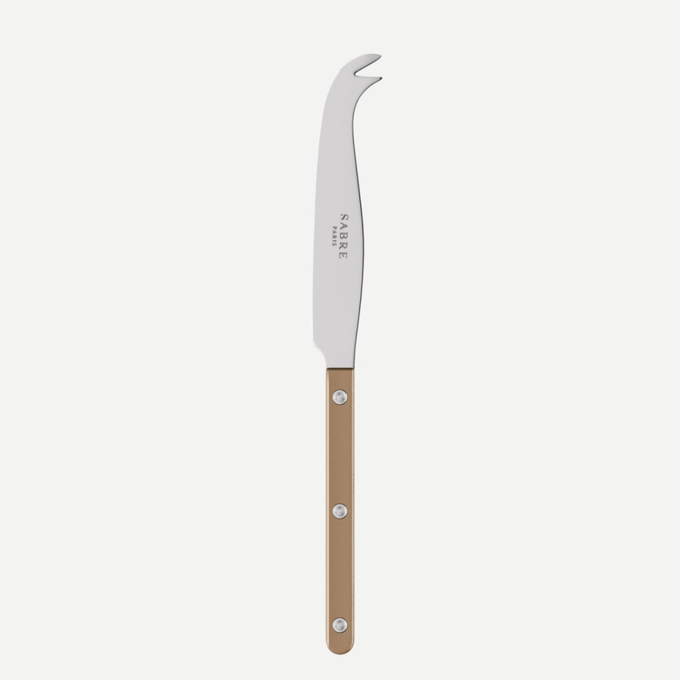 Tortenheber, Bistrot Pearly, Pearl - Sabre Paris in der Gruppe Kochen / Küchenmesser / Käsemesser bei The Kitchen Lab (2195-32481)