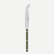 Tortenheber, Bistrot Pearly, Pearl - Sabre Paris
