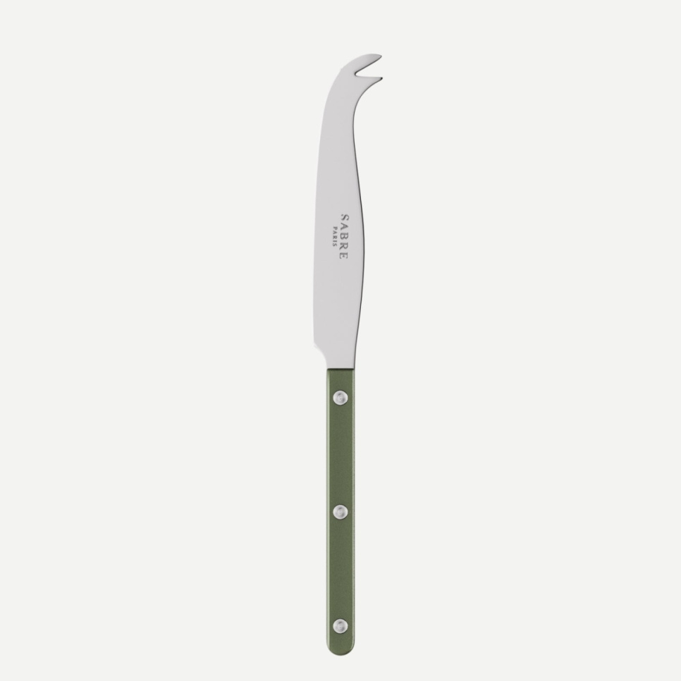 Tortenheber, Bistrot Pearly, Pearl - Sabre Paris in der Gruppe Kochen / Küchenmesser / Käsemesser bei The Kitchen Lab (2195-32482)
