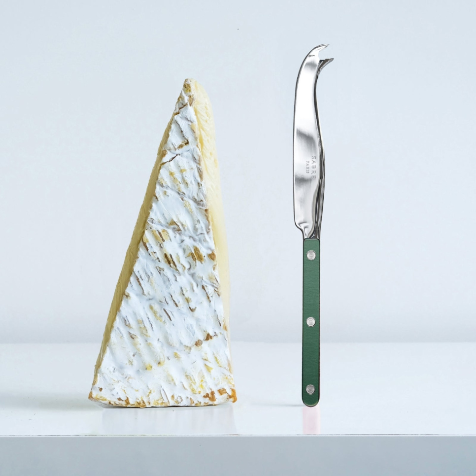 Tortenheber, Bistrot Pearly, Pearl - Sabre Paris