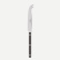 Tortenheber, Bistrot Pearly, Pearl - Sabre Paris