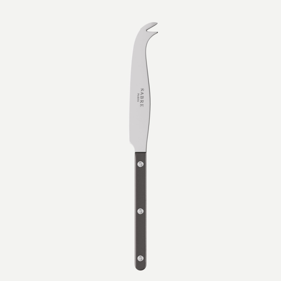 Tortenheber, Bistrot Pearly, Pearl - Sabre Paris in der Gruppe Kochen / Küchenmesser / Käsemesser bei The Kitchen Lab (2195-32483)