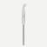Tortenheber, Bistrot Pearly, Pearl - Sabre Paris
