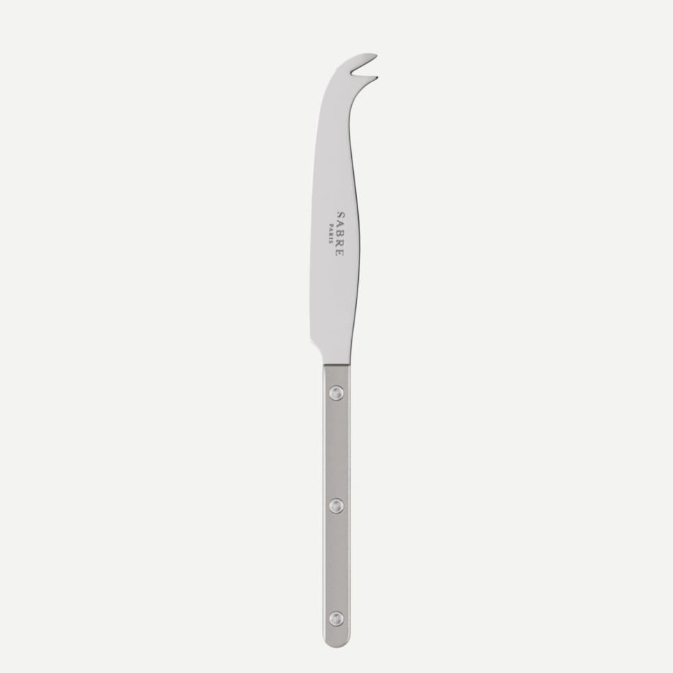 Tortenheber, Bistrot Pearly, Pearl - Sabre Paris in der Gruppe Kochen / Küchenmesser / Käsemesser bei The Kitchen Lab (2195-32485)
