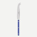 Tortenheber, Bistrot Pearly, Pearl - Sabre Paris