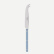 Tortenheber, Bistrot Pearly, Pearl - Sabre Paris