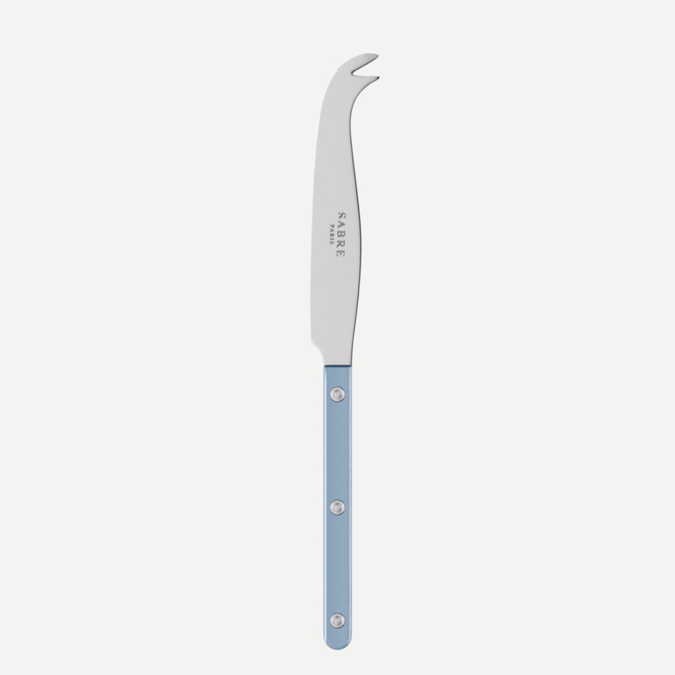 Tortenheber, Bistrot Pearly, Pearl - Sabre Paris in der Gruppe Kochen / Küchenmesser / Käsemesser bei The Kitchen Lab (2195-32487)