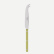 Tortenheber, Bistrot Pearly, Pearl - Sabre Paris