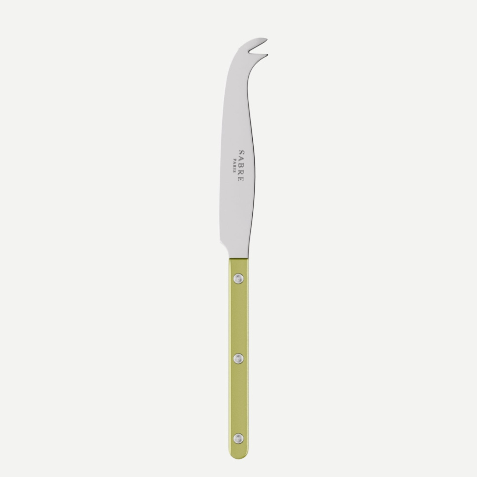 Tortenheber, Bistrot Pearly, Pearl - Sabre Paris in der Gruppe Kochen / Küchenmesser / Käsemesser bei The Kitchen Lab (2195-32489)