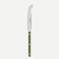 Tortenheber, Bistrot Pearly, Pearl - Sabre Paris
