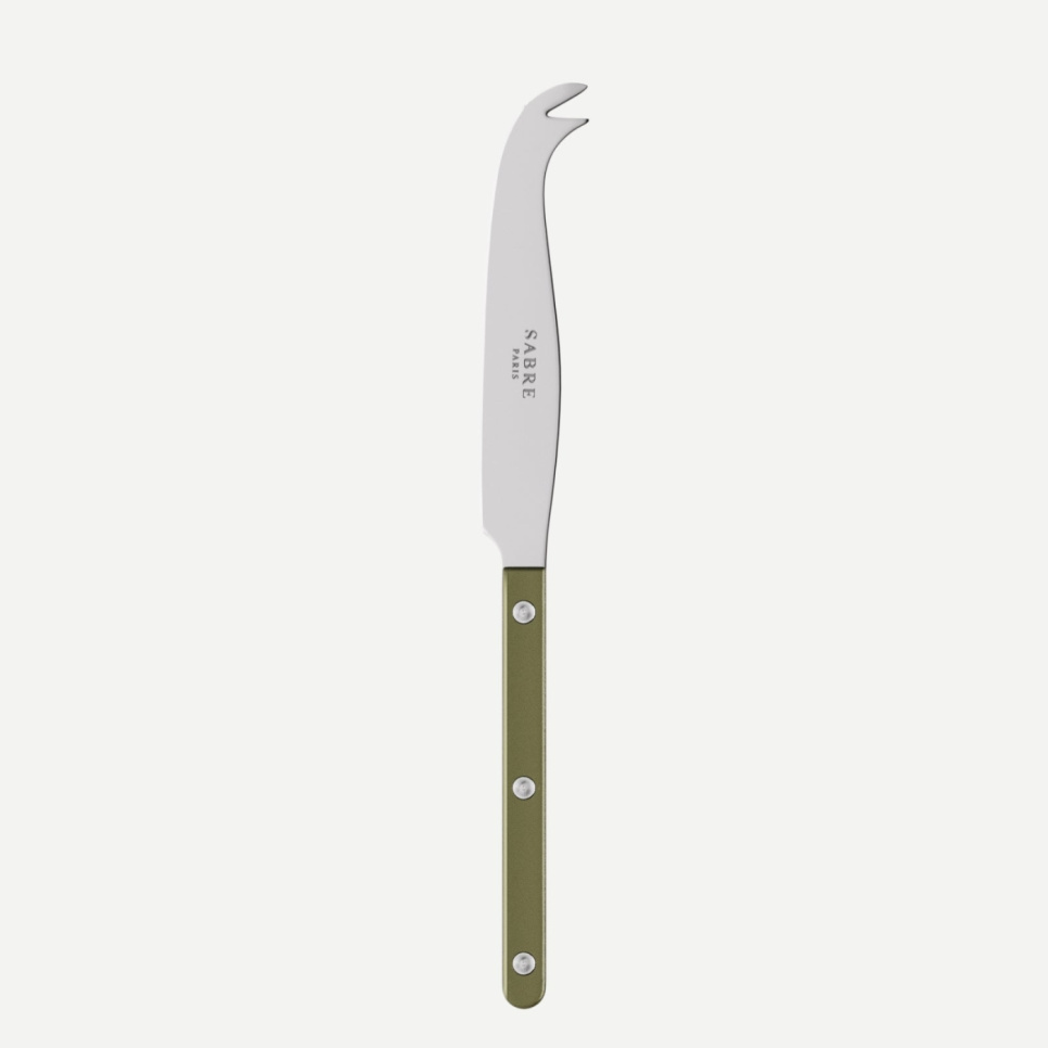 Tortenheber, Bistrot Pearly, Pearl - Sabre Paris in der Gruppe Kochen / Küchenmesser / Käsemesser bei The Kitchen Lab (2195-32490)