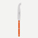 Tortenheber, Bistrot Pearly, Pearl - Sabre Paris
