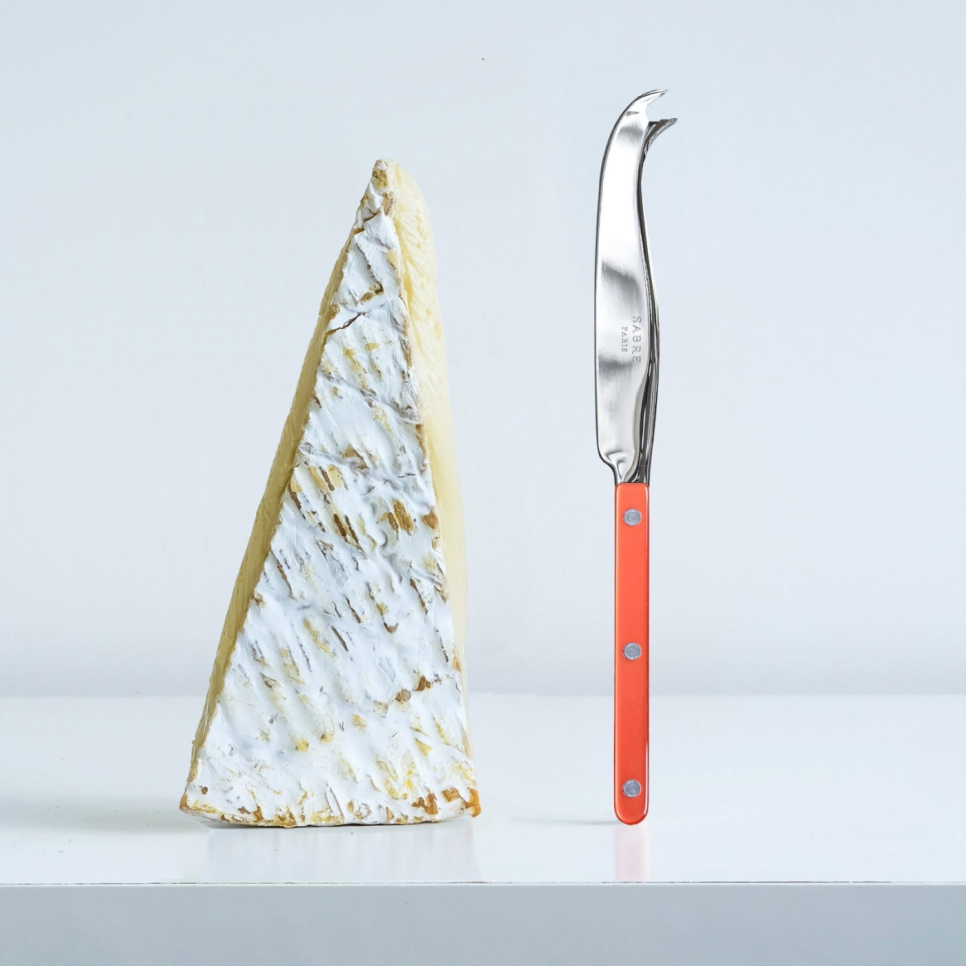 Tortenheber, Bistrot Pearly, Pearl - Sabre Paris