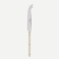 Tortenheber, Bistrot Pearly, Pearl - Sabre Paris
