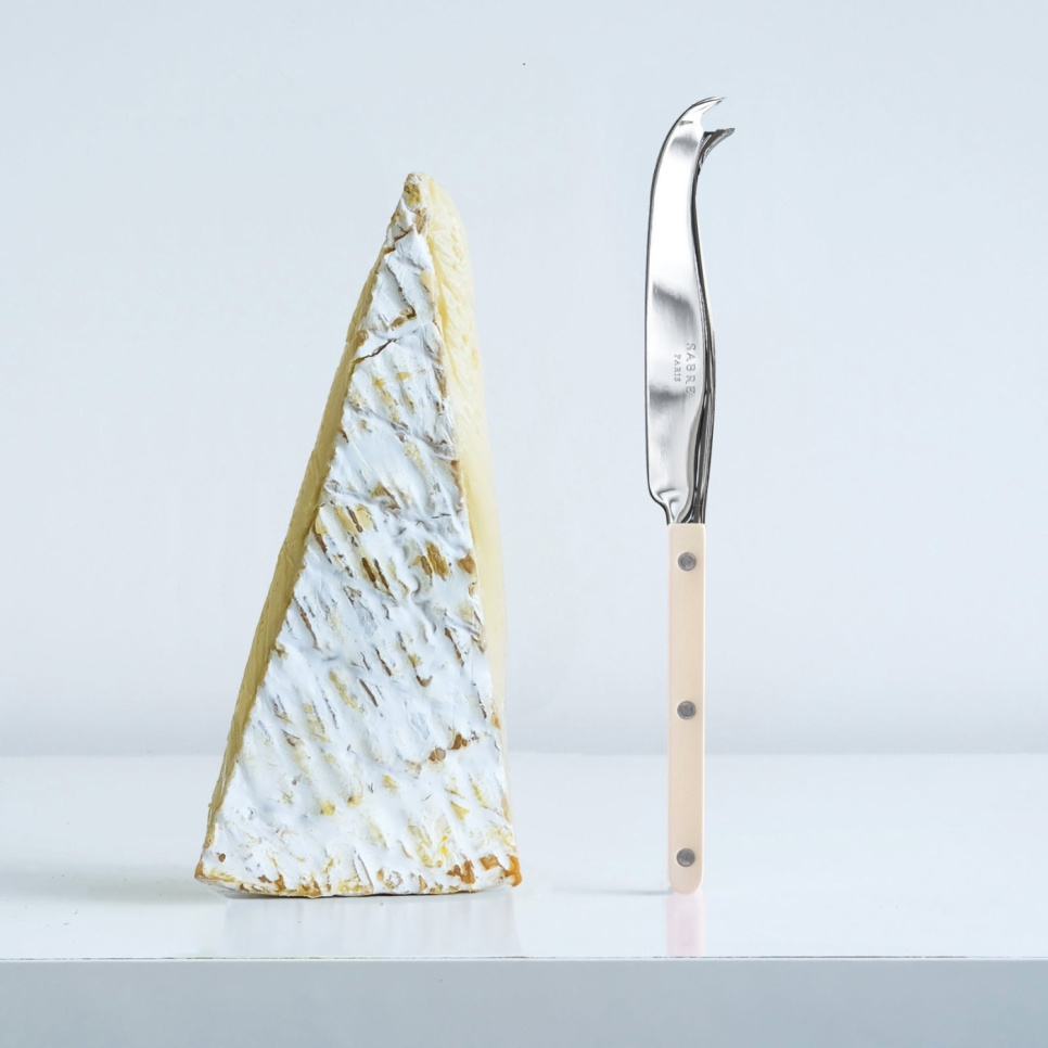 Tortenheber, Bistrot Pearly, Pearl - Sabre Paris