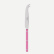 Tortenheber, Bistrot Pearly, Pearl - Sabre Paris